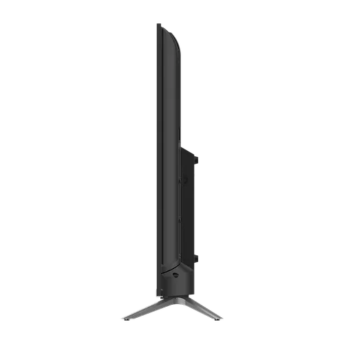 Televizor 