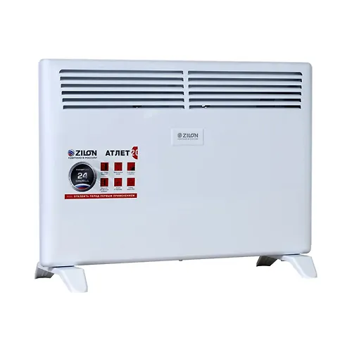 Konvektor Zilon ZHC-1500 A2.0_1