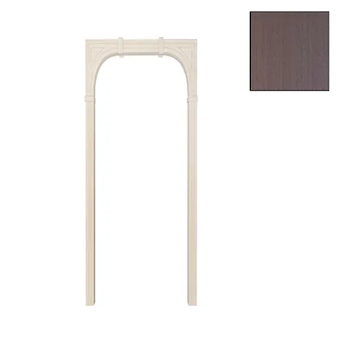 Arka Universal (Dub seryj  do 30 sm ot 0,66m do 1,5m)  g.Penza_1