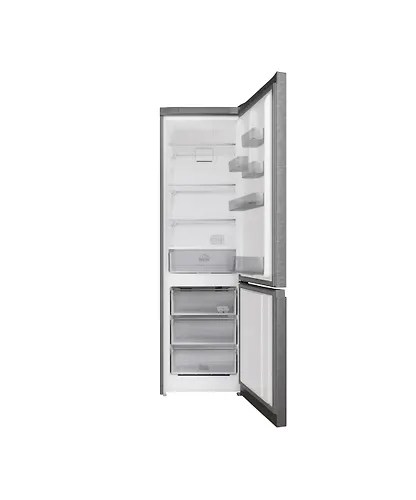Holodilnik HOTPOINT HT 5200 MX_2