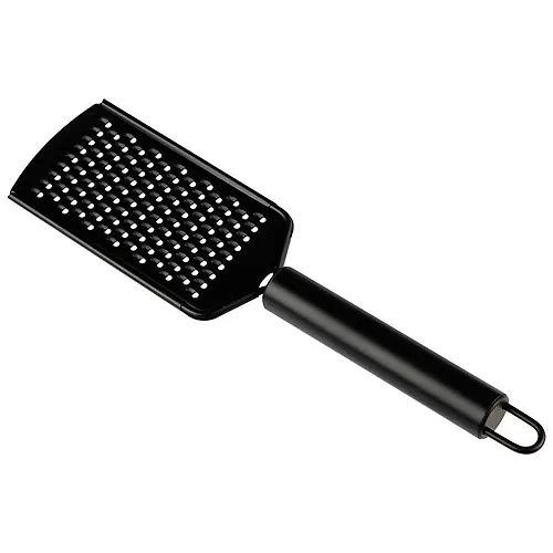 Terka, CLASSICO NERO, iz nerzhaveyuschej stali, tsvet - chernyj, non-stick (rab chast) art.105280_1
