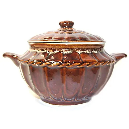 Supnitsa Turetskaya 3,3 l art.SL 464_1