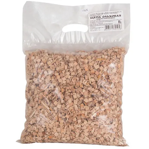 SCHepa olhovaya Mallony, 1 kg_1
