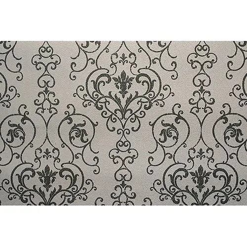 E68503 Oboi Elysium (10*1,06) (6)_1
