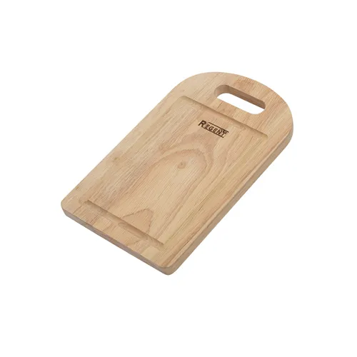Doska razd. pryamoug. 26h16h1,5 sm Linea Bosco art.93-BO-15-04.1 (REGENT)_1