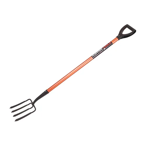 Vily 4-rogie ogorodnye Kopper Tools s dyuralevym cherenkom_1
