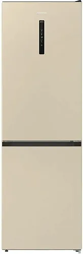 Holodilnik Gorenje NRK6192AC4_1