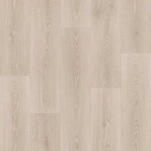 Linoleum Sinteros Bonus Lauder 4 3,0m (51 kv.m.)_1