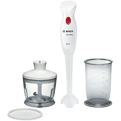Pogruzhnoj blender BOSCH MSM 14200_6