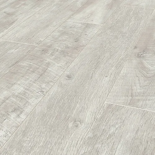 Laminat KRONOSHPAN FLOORDREAMS VARIO K060 