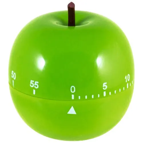 Tajmer Apple art.003541_1