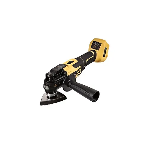 HMF1801 Renovator akkum b/sch Hanskonner, 18V,1BatterySystem,10500-19000ob/min,LED,bez AKB i ZU_1