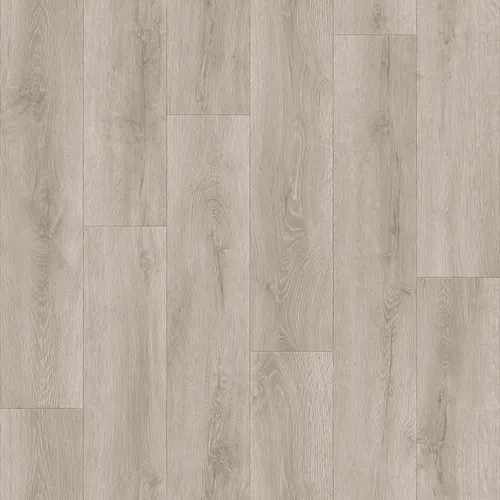 Linoleum Tarkett GLADIATOR FORMOSA 2 3,5m (68,25 kv.m)_1