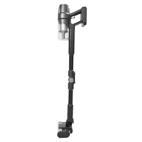 Pylesos portativnyj Polaris PVCS 4050 CyclonicPRO Seryj_2