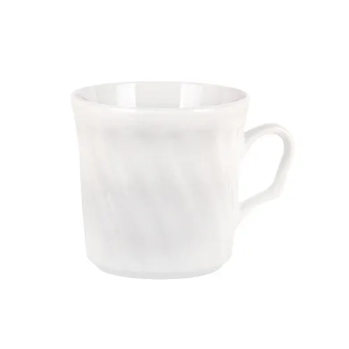 Kruzhka f.volna 250ml, belaya TYMV250_1