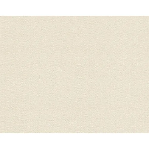 Oboi Arteks 11404-02 g.t. 1,06 * 10 m (6)_1