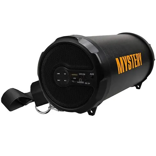 Portativnoe audio MYSTERY MBA-735UB_1