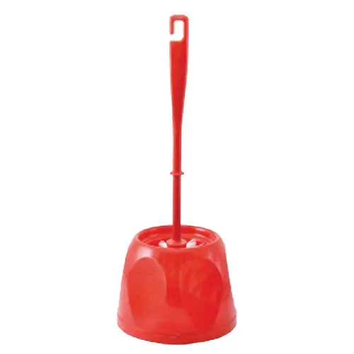 Standart Ersh tualetnyj komplekt Multi-Plast 2000_1