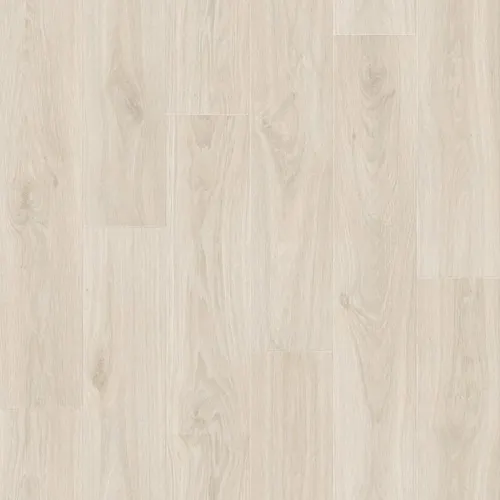Linoleum 