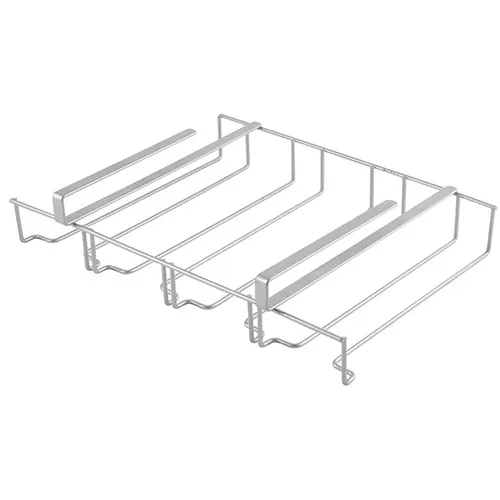 Derzhatel navesnoj polochnyj dlya bokalov L'ordine HSG-1 art.005344_1