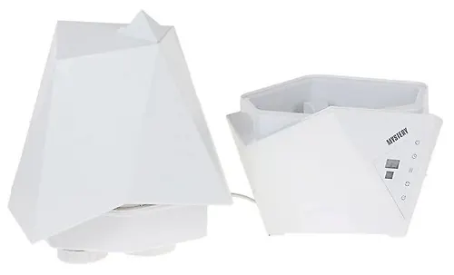 Uvlazhnitel vozduha Mystery MAH-2604 belyj_3