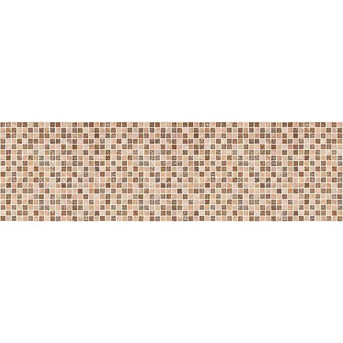 Fartuk Mozaika 3000h600h1,3 mm_1