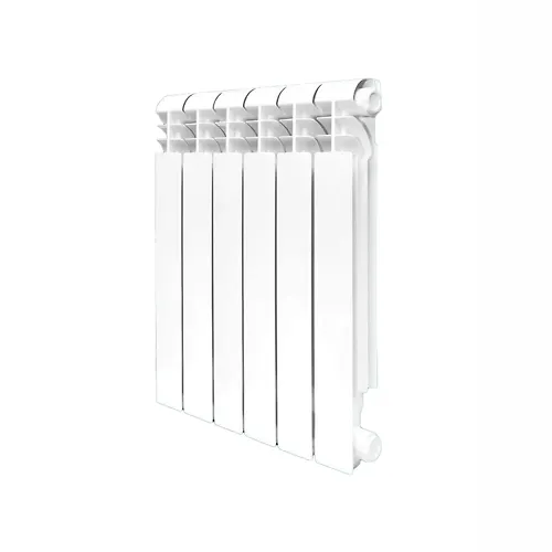 Radiator alyuminievyj Konner 100/500, 6 sektsij_1