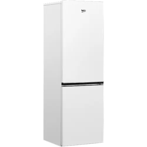 Holodilnik Beko B1RCNK272W_1