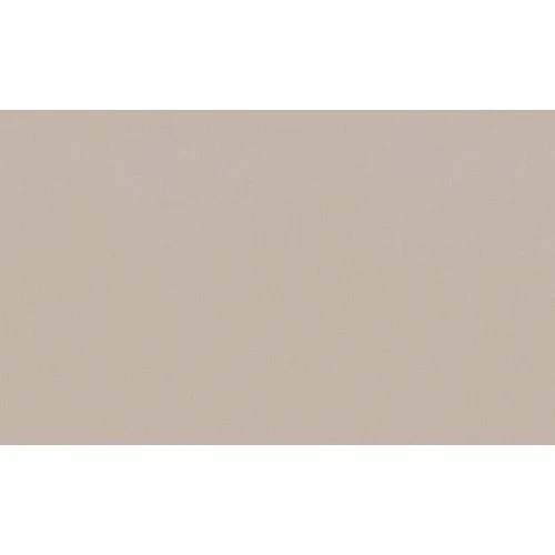 Oboi Palitra TC72460-48 Trend Color 1,06h10 m (6 sht)_1
