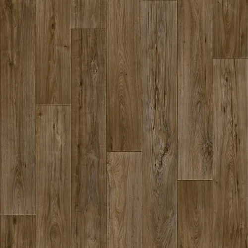 Linoleum 