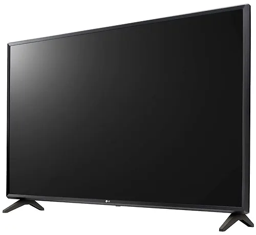 ZHK-Televizor LG 43LM5772PLA_2