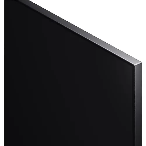 Televizor 65 Xiaomi TV S Mini LED 2025_4
