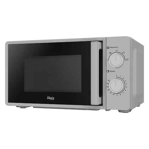 Mikrovolnovaya pech Oasis MW-70RS 366_1