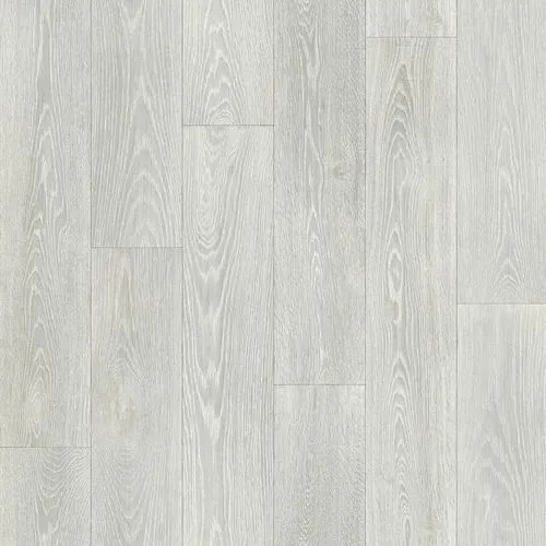 Linoleum Sinteros Delta Yenisey 1, 2,5 m_1