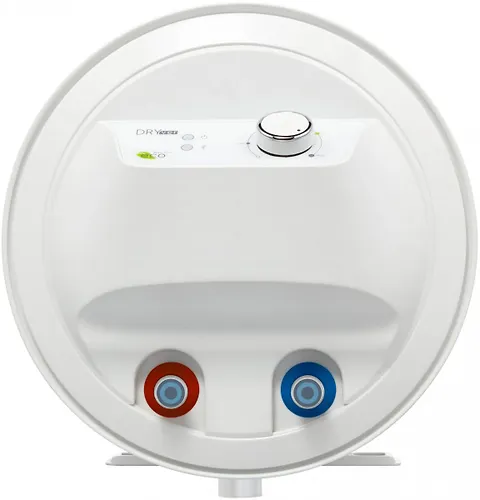 Vodonagrevatel Electrolux EWH 50 DRYver_3