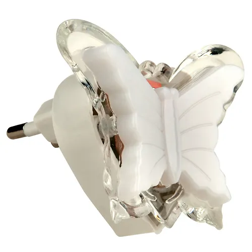 Svetilnik-nochnik DTL-308-Babochka/RGB/3LED/0,5W (10318)_1