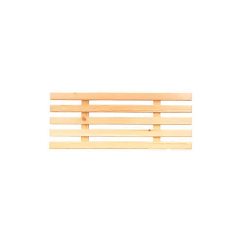 Sidene dlya vanny PRBrush 68*27*3,5 sm (56300)_1