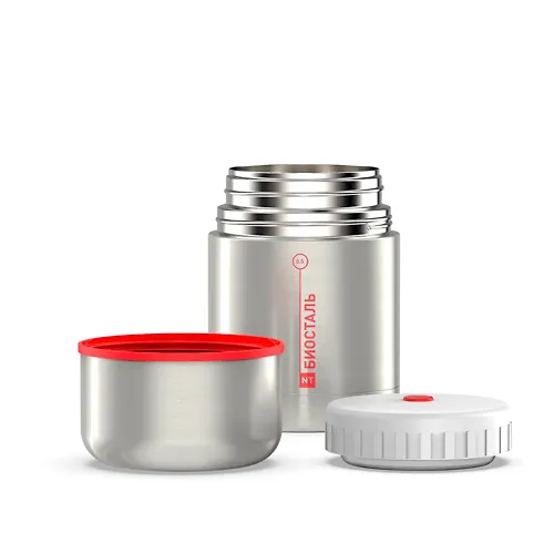Termos sh/g NT-500X supovoj BIOSTAL_1