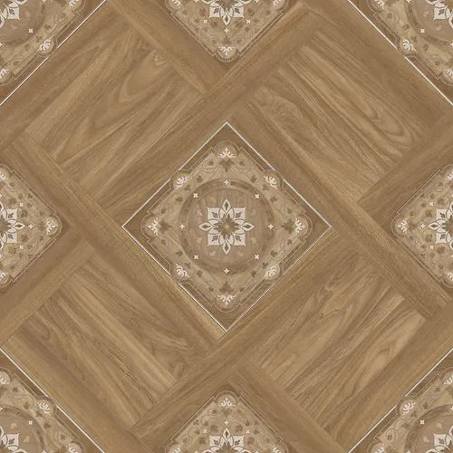Linoleum 
