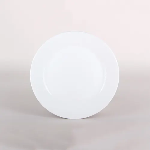 Tarelka desertnaya 20sm, Obschepit SRHT002_1