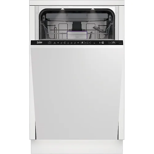Posudomoechnaya mashina vstraivaemaya Beko BDIS38121Q_1