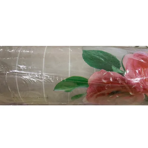 Kleenka na t/o N-2179-1 (137sm*20m)_1