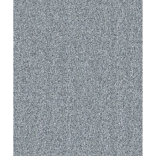 167115-86 Oboi INDUSTRIYA (1,06h10,05m) (9)_1