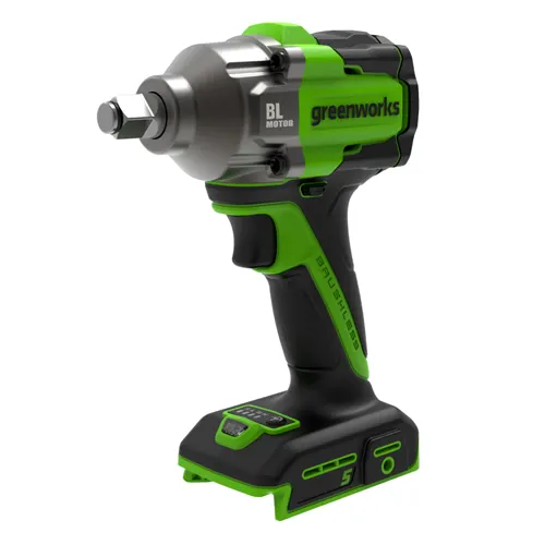 24V Gajkovert udarnyj akkumulyatornyj 500Nm IW5500 (bez AKB i ZU)_1