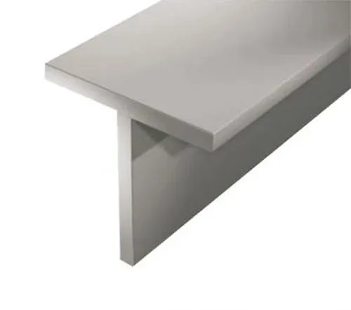 Tavr 20*15*20 Tp 03.1000.500 bez pokrytiya_1