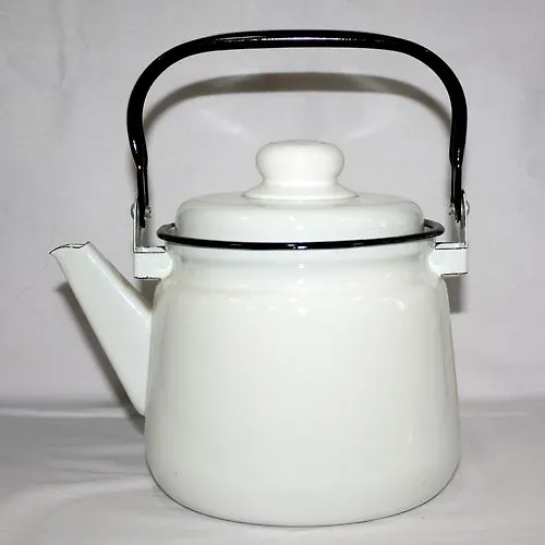 CHajnik 2,0l 2710_1