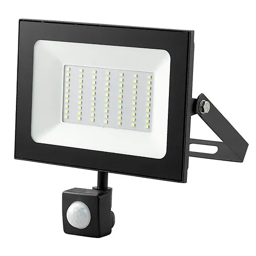 Svetodiodnyj prozhektor s ik datchikom GTAB-70BT-IP65-6500-IFR (403136)_1
