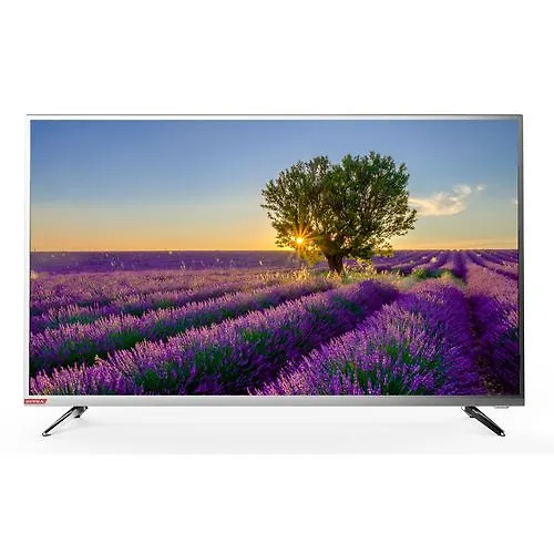 LED Televizor SUPRA STV-LC28LT0051W_1