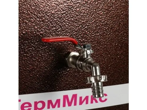 Elektrovodonagrevatel EVN 15 med_1