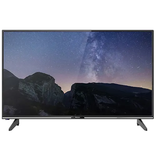 Televizor Blackton Bt 32S01B Black_1